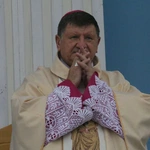 U Matki w Wąwolnicy