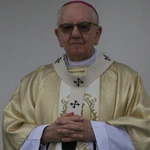 U Matki w Wąwolnicy