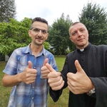Czuwanie przed kanonizacją