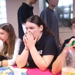 Czuwanie przed kanonizacją