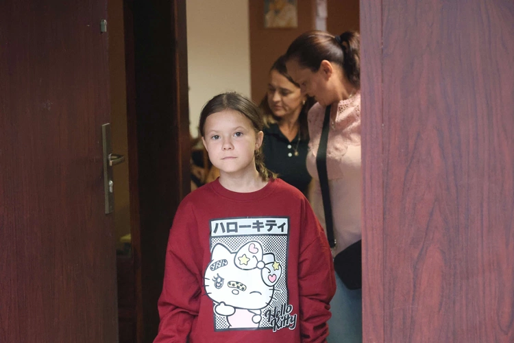 Czuwanie przed kanonizacją