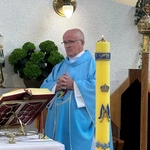 30. Piesza Pielgrzymka z Głuchołaz do Maria Hilf