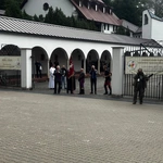 30. Piesza Pielgrzymka z Głuchołaz do Maria Hilf