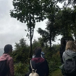 30. Piesza Pielgrzymka z Głuchołaz do Maria Hilf