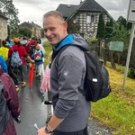 30. Piesza Pielgrzymka z Głuchołaz do Maria Hilf