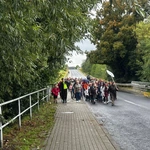 30. Piesza Pielgrzymka z Głuchołaz do Maria Hilf