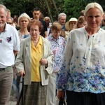 Potrójny jubileusz u redemptorystów i służebniczek we Wrocławiu