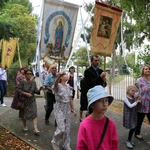 Potrójny jubileusz u redemptorystów i służebniczek we Wrocławiu