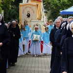 Potrójny jubileusz u redemptorystów i służebniczek we Wrocławiu