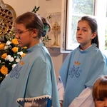 Potrójny jubileusz u redemptorystów i służebniczek we Wrocławiu