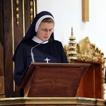 Potrójny jubileusz u redemptorystów i służebniczek we Wrocławiu