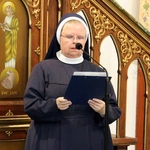 Potrójny jubileusz u redemptorystów i służebniczek we Wrocławiu