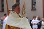 Abp Kupny: To, kim jesteś, sprawdza się w spotkaniu z drugim człowiekiem