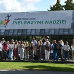51. ​Pielgrzymka Ruchu Światło-Życie do Rokitna