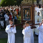 51. ​Pielgrzymka Ruchu Światło-Życie do Rokitna