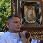 51. ​Pielgrzymka Ruchu Światło-Życie do Rokitna