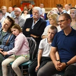 51. ​Pielgrzymka Ruchu Światło-Życie do Rokitna