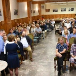 51. ​Pielgrzymka Ruchu Światło-Życie do Rokitna