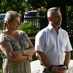 51. ​Pielgrzymka Ruchu Światło-Życie do Rokitna