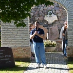 51. ​Pielgrzymka Ruchu Światło-Życie do Rokitna