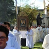 Oazowicze z całej diecezji spotkali się u Matki Bożej Cierpliwie Słuchającej w Rokitnie