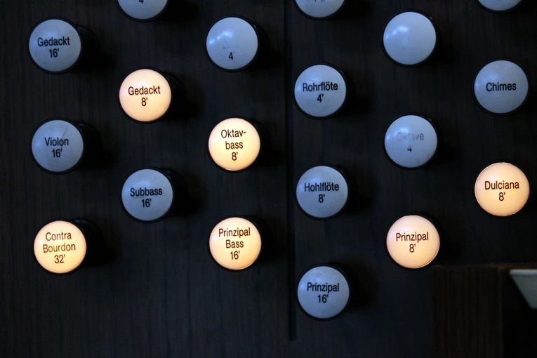 Powakacyjna pielgrzymka Ruchu Światło-Życie Archidiecezji Wrocławskiej