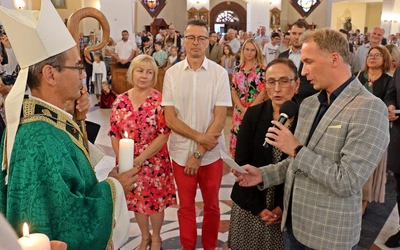 Usiądź, zatrzymaj się, rozważ, oblicz 