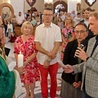Usiądź, zatrzymaj się, rozważ, oblicz