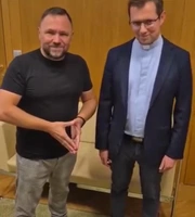 Co się dzieje w seminariach duchownych?