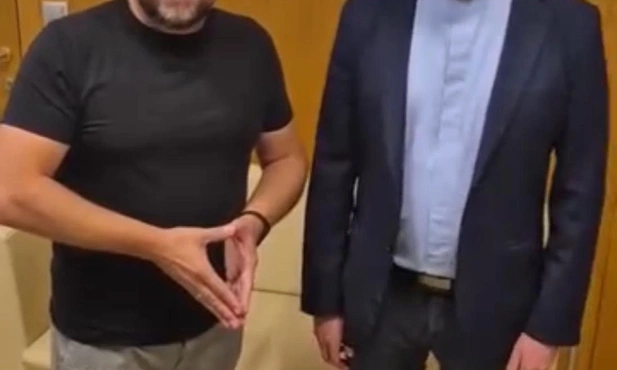 Co się dzieje w seminariach duchownych?