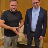 Co się dzieje w seminariach duchownych?