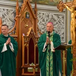 Święto Chleba w Radomiu
