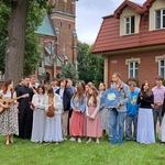 Jadowniki. Pooazowy dzień wspólnoty