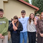 Jadowniki. Pooazowy dzień wspólnoty