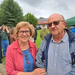 Jadowniki. Pooazowy dzień wspólnoty