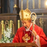 Jadowniki. Pooazowy dzień wspólnoty