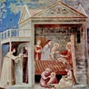 Narodziny Najświętszej Maryi Panny