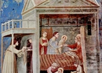 Narodziny Najświętszej Maryi Panny