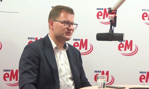 Prezydent Chorzowa: rozbiórka estakady nie odbędzie się kosztem stadionu