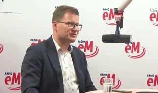 Prezydent Chorzowa: rozbiórka estakady nie odbędzie się kosztem stadionu