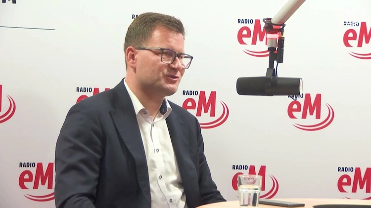 Prezydent Chorzowa: rozbiórka estakady nie odbędzie się kosztem stadionu