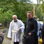 Rodzinne Spotkanie u Matki - festyn