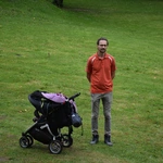 Rodzinne Spotkanie u Matki - festyn