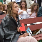 Rodzinne Spotkanie u Matki - festyn