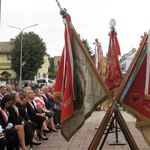 Brzesko. XXIV Diecezjalne Święto Chleba