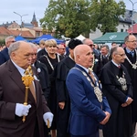 Brzesko. XXIV Diecezjalne Święto Chleba