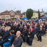 Brzesko. XXIV Diecezjalne Święto Chleba