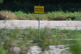 Granica
