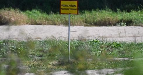 Granica