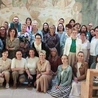 Doświadczenie modlitwy i uzdrowienia